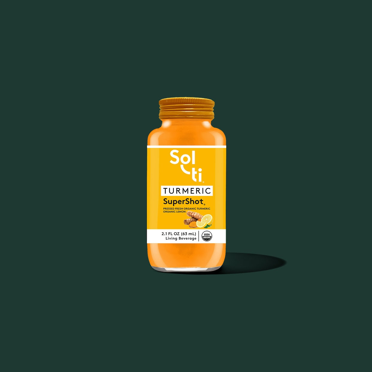 Starbucks by null