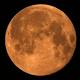 Behold November's Super-Duper Supermoon 