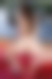 teen asshole hairy|Girls With Hairy Assholes | Page 4 | FreeOnes Forum - The Free Sex Community