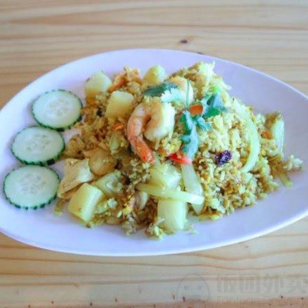 Line Thai by null
