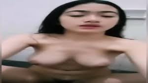 Abg cantik colmek squirt kejang jpg x Colmek crot