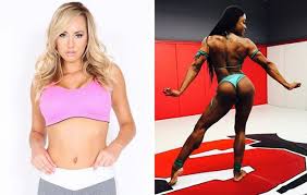Workout fitness jpg x Workout fitness