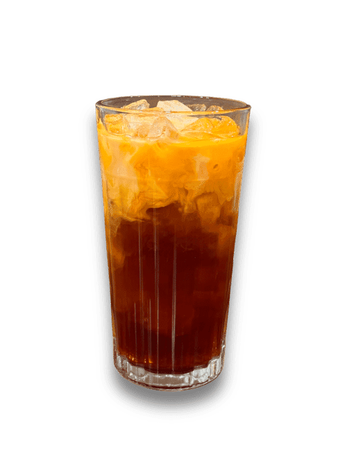 Sen Yai Thai Noodles by null