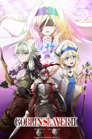 Goblin slayer sex jpg x Goblin slayer sex