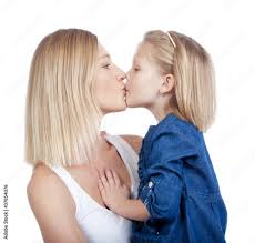 moter daughter oiss|