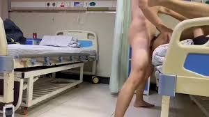 Sex in hospital jpg x Sex in hospital