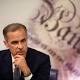 BOE: Pondering Markets as Much as Brexit 