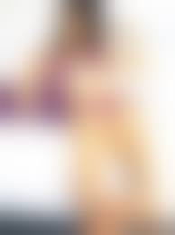 03 icdn.ru girl nude|Shaved Babe Ashley Sands with Pretty Face - Image Gallery #273487