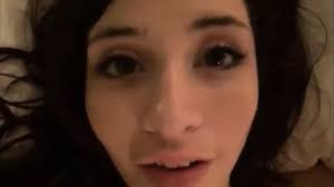 Begs for cum jpg x Begs for cum