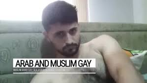 Hairy mainly arab football player gay porn video on sketboy jpg x Arab gay sex