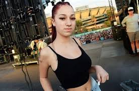 Bhad bhabie danielle bregoli porn bhad bhabie videos spankbang jpg x Danielle bregoli leaked nudes