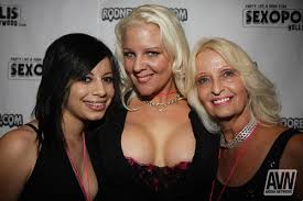 The forbidden guide to real mother daughter porn stars jpg x Mother step daughter stars