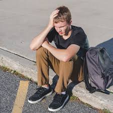 Stocksy eb fub medium jpg x Cute teen boy