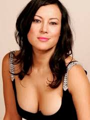 Jennifer tilly the getaway jpg x Jennifer tilly sexy