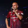 アンドレス イニエスタ選手退団セレモニー「INIESTA KO8E ...