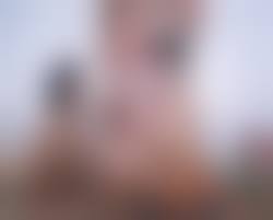 naked father daughter mom son|Family mom dad son daughter sex - Justimg.com