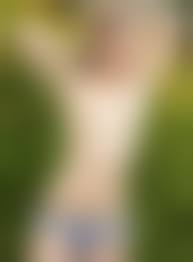 skinny no tits|DreamShaper prompt: Anorexic skinny body, anorexic skinny - PromptHero