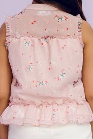 10-14yo girls nude|Shop Nude Kids Girls Sandals Online | R&B KSA