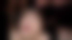 sperm mania com|Sperm Mania Nanako Nanahara's pussy filled with lots of cum