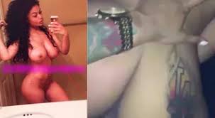 Naughty indian couple leaked sextape jpg x India love sextape
