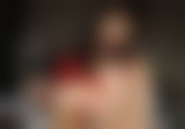 みきぷるんエロ画像|JavTube Japan AV Idol Miki Ito 伊藤美希 xXx Pic 1!