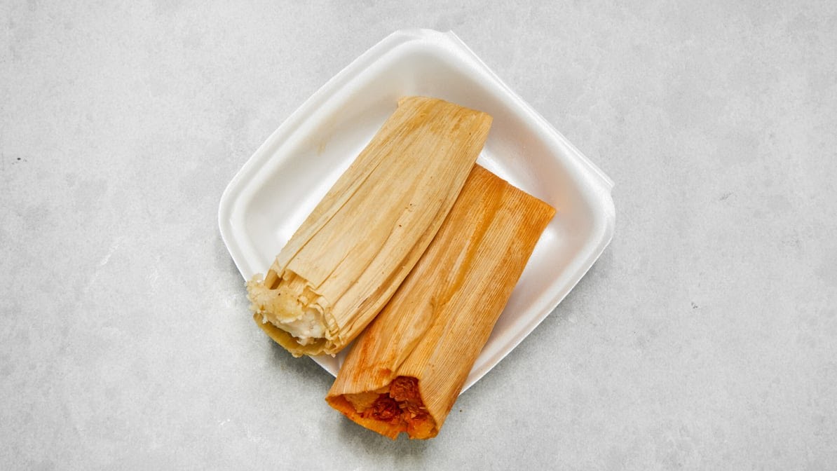 Tacos El Cuñado Bridge St. by null