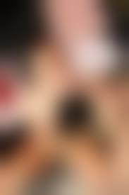 Sandra teen fuck|Sandra Luberc - Euro Teen Erotica | Picture 09