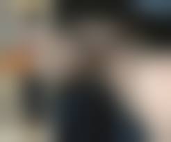 しゃがみパンチラ ガードル|中高年のガードルパンチラ！熟女・人妻の逆さ撮りエロ画像 - 性癖エロ画像 センギリ