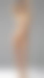 standing naked|Young naked man standing - Ettore Buttazzoni — Google Arts & Culture