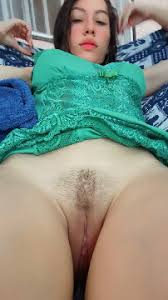Solo teen plays with the pussy in seductive outdoor xxx jpg x Teen solo outdoor