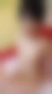 4610 ヌード|桜井なの（カリビアンコム・天然むすめ）＝下村春香（エッチな４６１０）＝けい（ガチん娘） | AV女優名 変換君