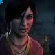 'Uncharted 4' Release Date, News & Update: New Standalone Experience 'The Lost Legacy' from Naughty Dog ... 