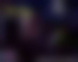 y3df 3d fuck |Y3DF- Bang 2 - Hentai Comics Free