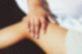 Usa sex guide seattle jpg x Usa sex guide seattle