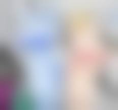 dragonball hentai bomb|C95) [Yuzuponz (Rikka Kai)] Dai 6 Uchuu no Tenshi to Saranaru Chou Tokkun (DRAGON  BALL SUPER) - Hentai.name