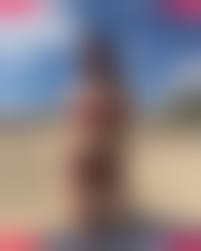 Nude teen Israel|Israeli Jewish Babes | MOTHERLESS.COM ™