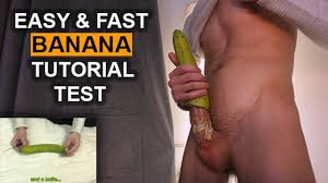 Diy sex toys for men the best homemade male pleasure products jpg x Homemade sex toys for men