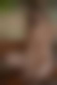 tall nude girl|Tall Skinny Nude Girls & Women Porn Pics - PornPics.com