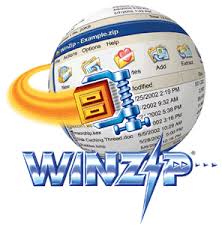 WinZip 2013 full Final images?q=tbn:ANd9GcQ