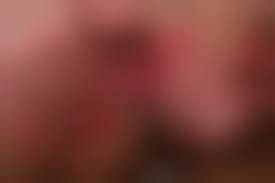 無修正　ホモ画像Писечки девственниц |Японская девственница показывает небритую киску фото | Домашнее фото | Мои  Титьки - Голые сиськи из народа 18+