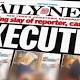 New York Daily News defends showing shocking shooting photos 