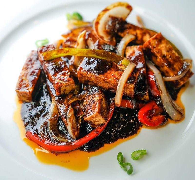 Ozi's Kitchen by null