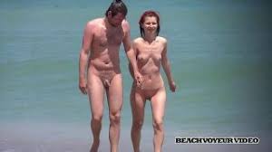 Voyeur beach nude jpg x Voyeur beach hd nude