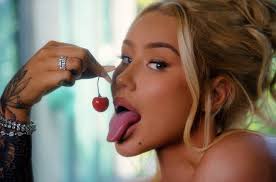 Iggy azalea sex jpg x Iggy azalea sex