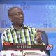 I won\'t be surprised if Trump is impeached – Kweku Baako