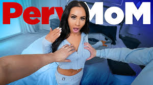 Perv mom xxx jpg x Perv mom xxx
