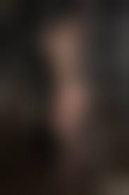 gravure.com aoi shino|GRAVURE.COM Shino Aoi 碧しの Peppermint