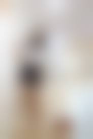 avsnoop 은꼴사베스트|은꼴 몇장만 보고가라 | 대학 | 일베저장소