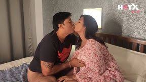 Erotic web series porn videos xxxbp jpg x Indian new web series