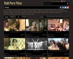 Vintage sites jpg x Vintage sites